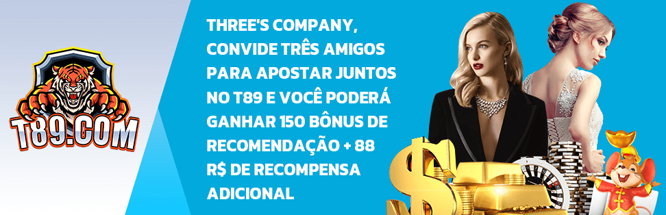 slot com deposito de 5 reais